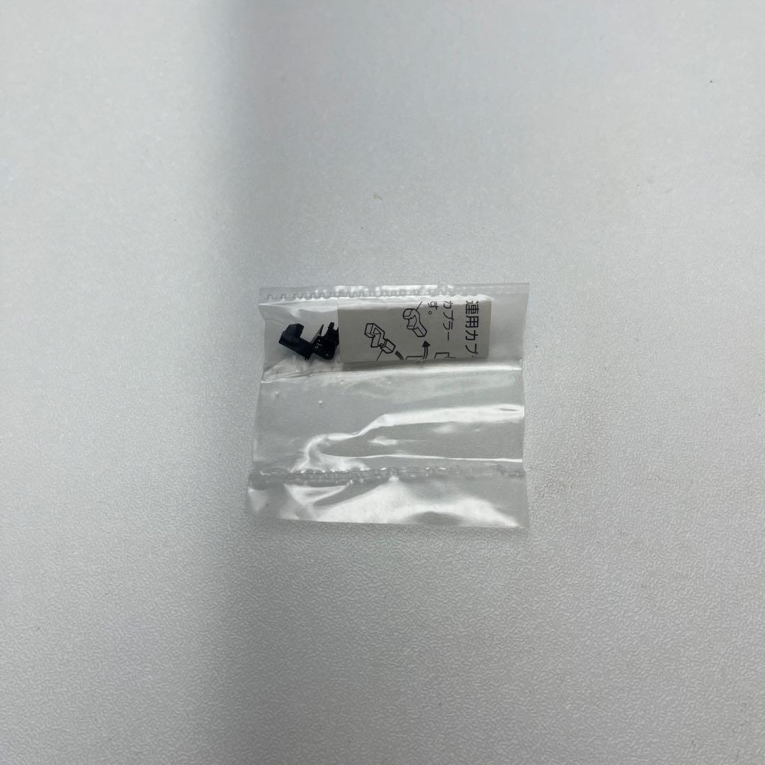 マイクロエース A9907 C57-1 お召指定機