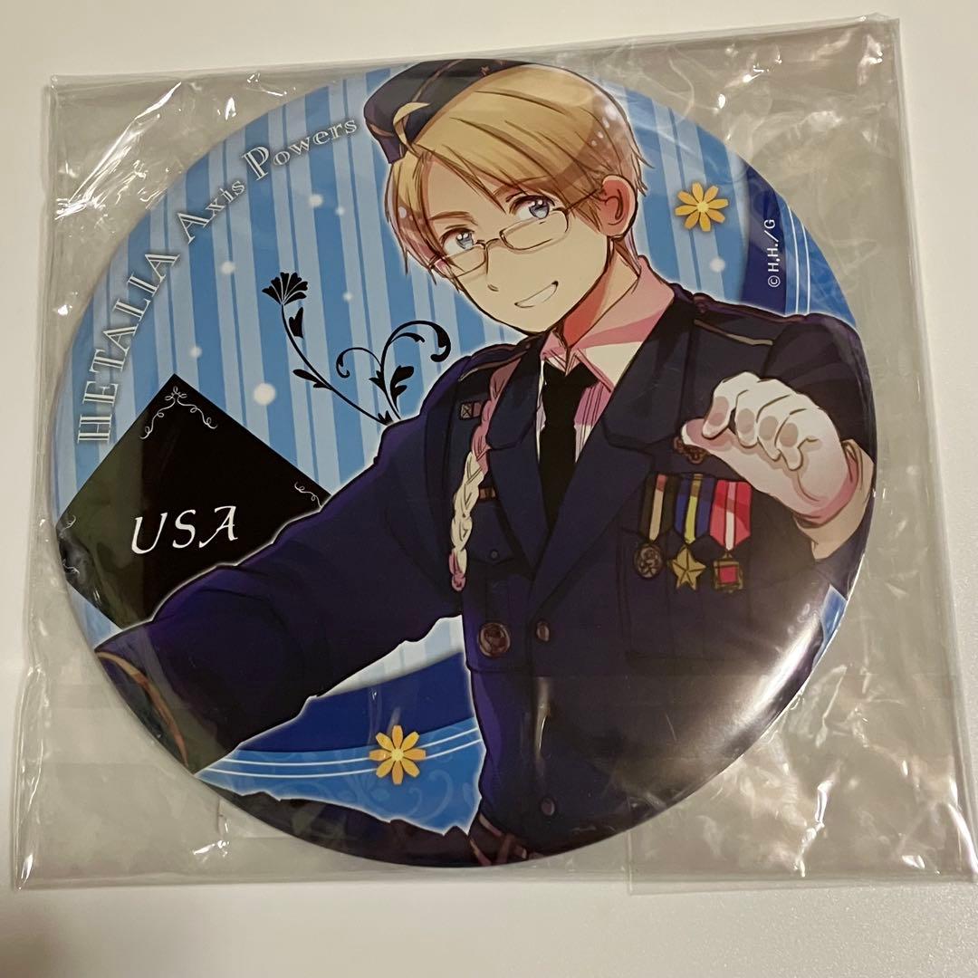 呪術廻戦 ファンパレ トレーディングイラスト 缶バッジ vol.4 禪院真希