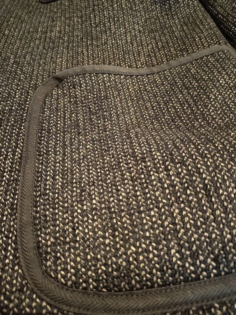 フルカウント ブラウンズビーチジャケット BROWN‘S BEACH 40