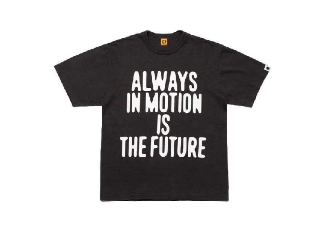 HUMAN HUMAN MADE x STARWARS Graphic T-Shirt #2 MADE x STARWARS