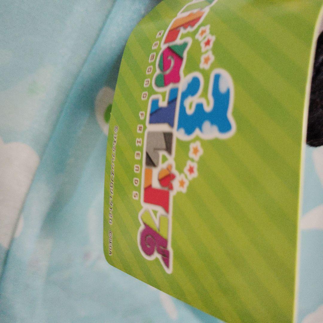 けものフレンズ ドール ぬいぐるみ セガ