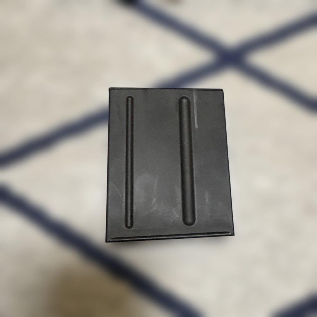 ま*お様 東京マルイ　L96AWS オマケHAKKOスコープ　マルイマウント　ジ