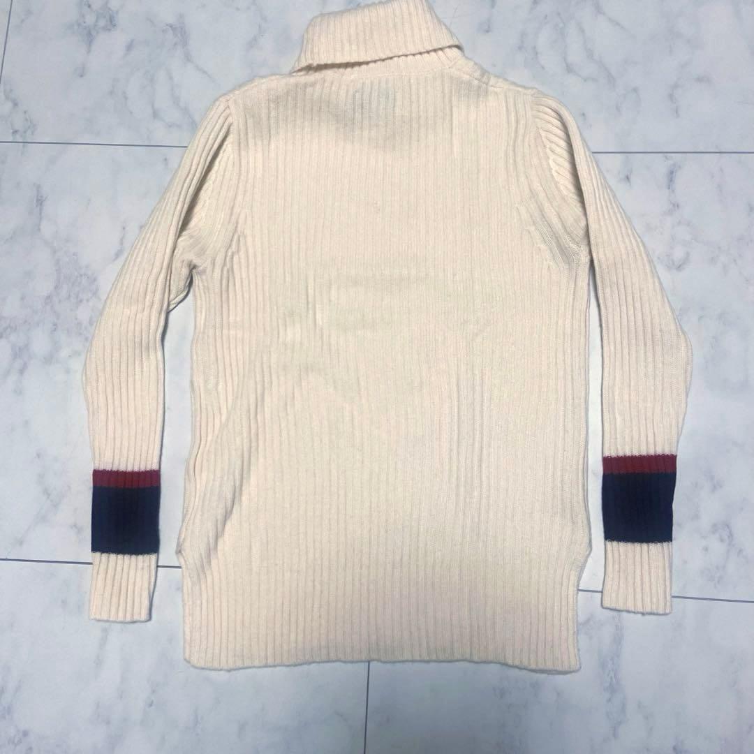 BRIEFING GOLF ハイネック　レディースM