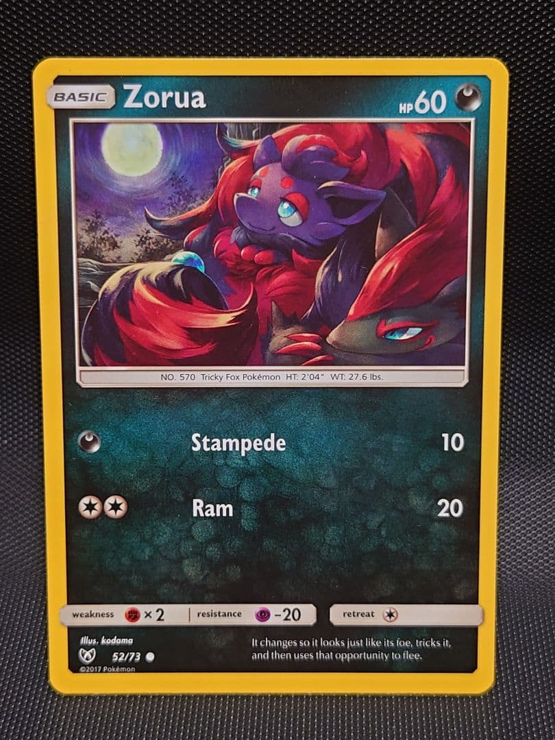 ポケモン ゾロア パーカー Amazon】Aazon | ポケモンセンター