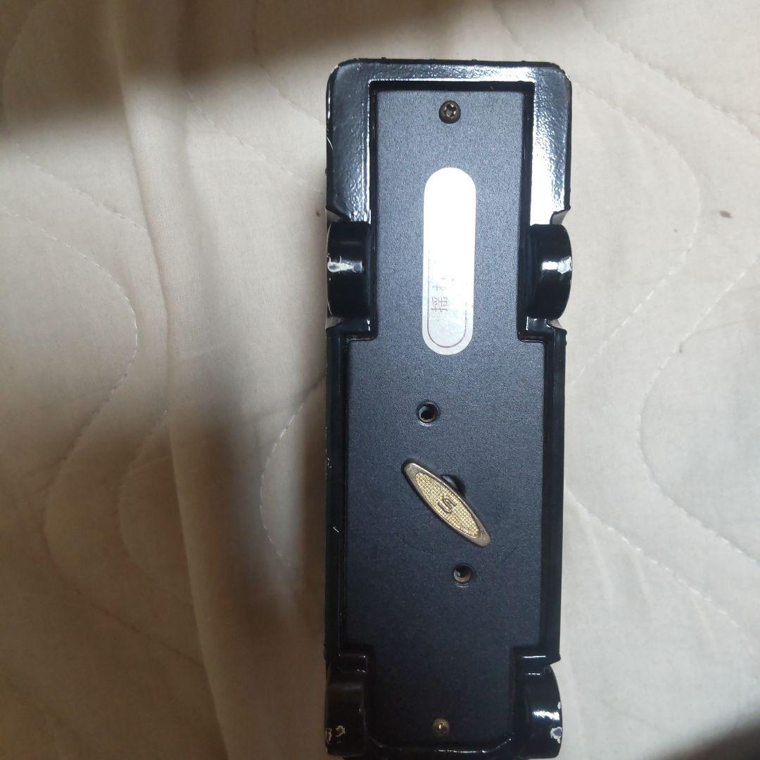 限界値下げ、当選品超激レア早いもの勝ちZARD非売品オルゴール聴けます