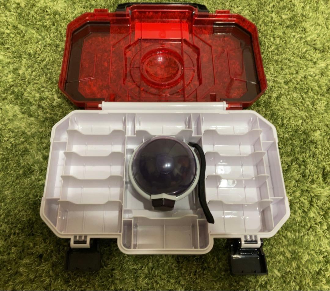 ポケモンフレンダ フレンダ第0弾〜ベストタッグ第3弾