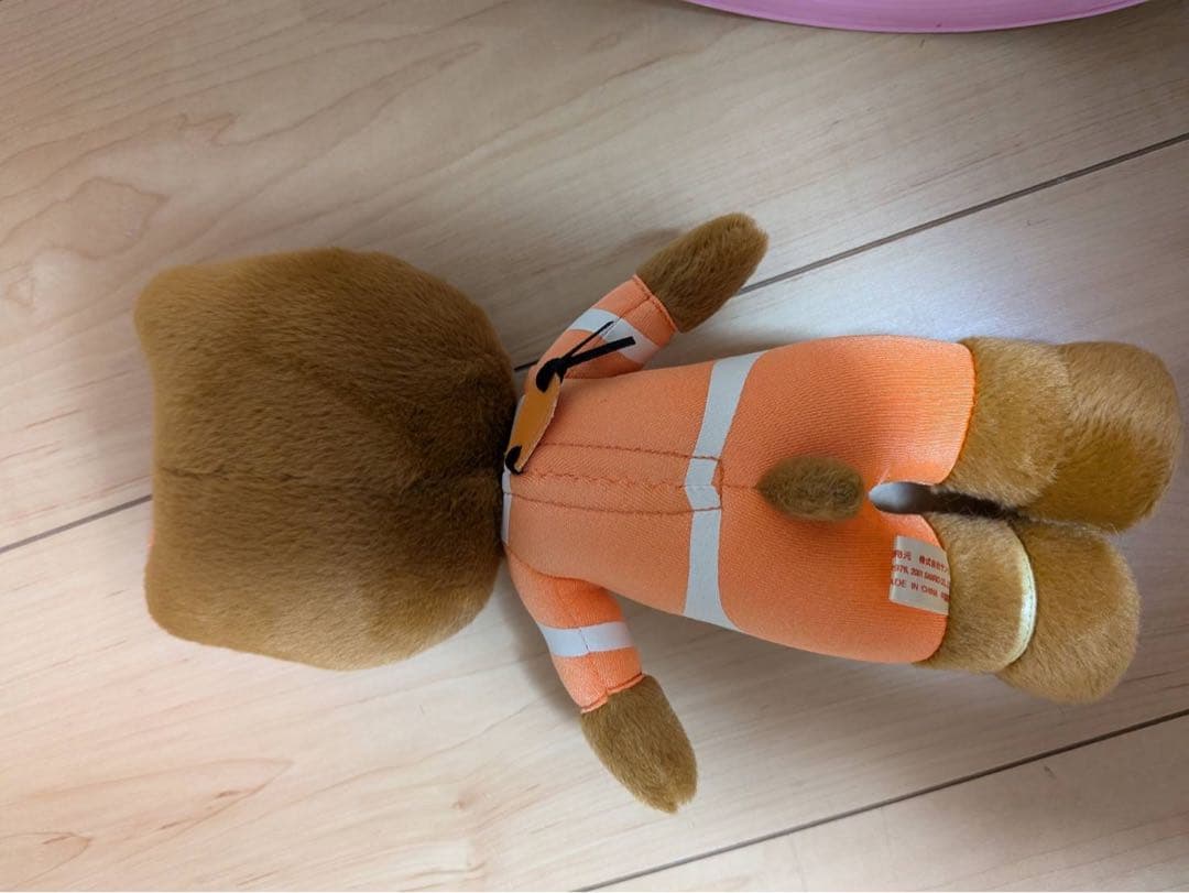 激レア☆Vivitixgirls☆日焼けキティ☆サーファーキティ☆2001