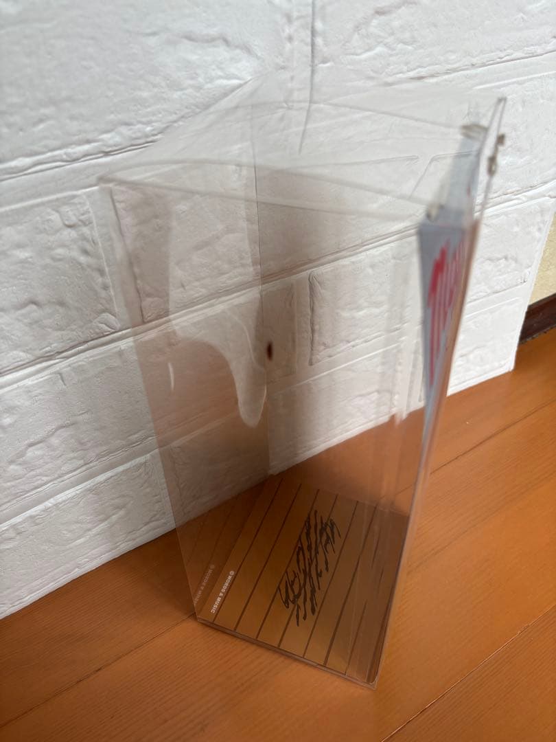 槇原敬之 Macky フィギュア 希少品