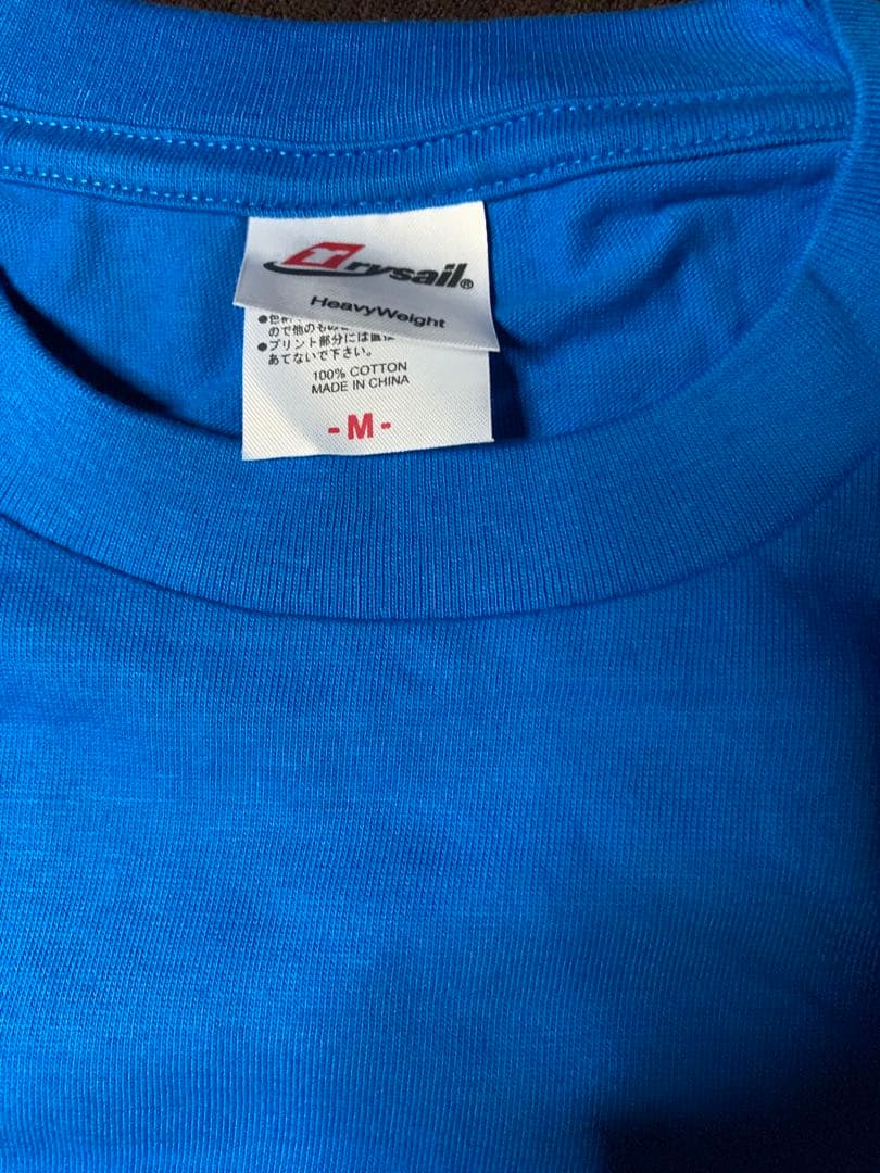 最終値下げ 激レア！アントニオ猪木直筆サイン入りTシャツ