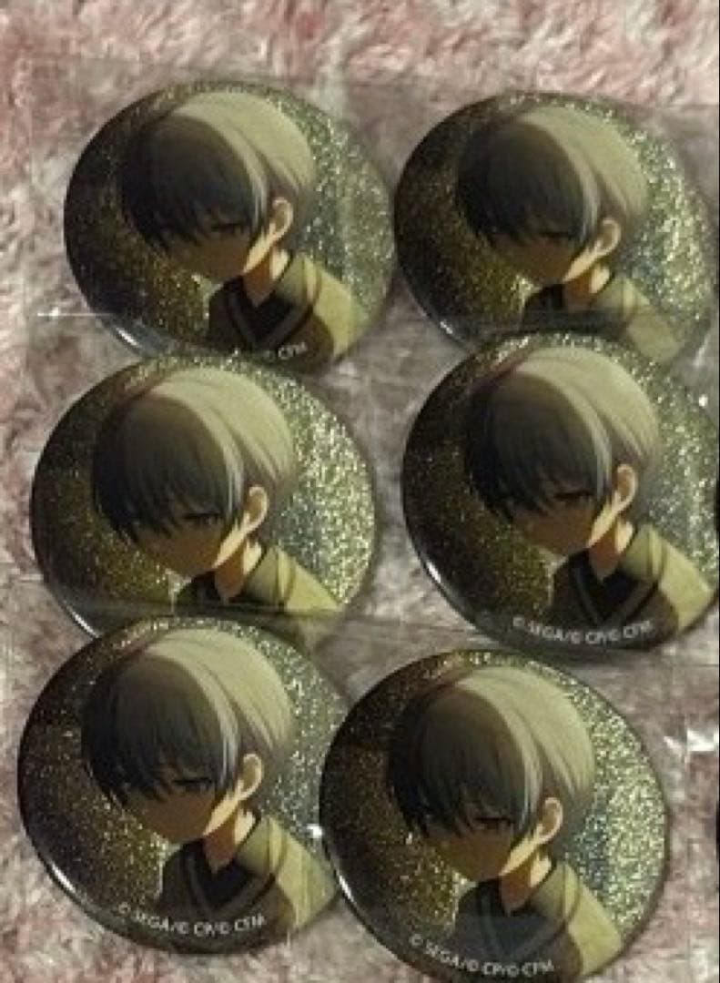 ブレイクマイケース ONKYO ワイヤレスイヤホン 樋宮明星 イヤフォン