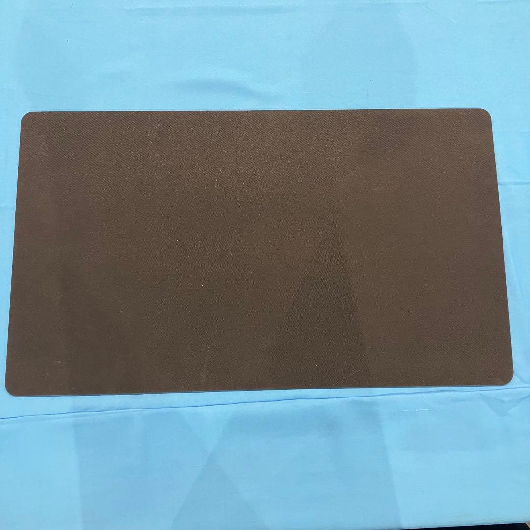 海外公式】LAIC 2026 TOP8 メガフシギバナ プレイマット プレマ - メルカリ