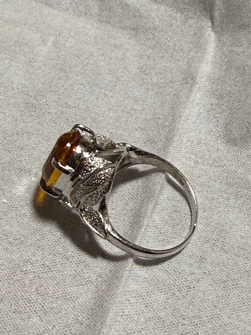 K14WG.石不明総重量4.89g