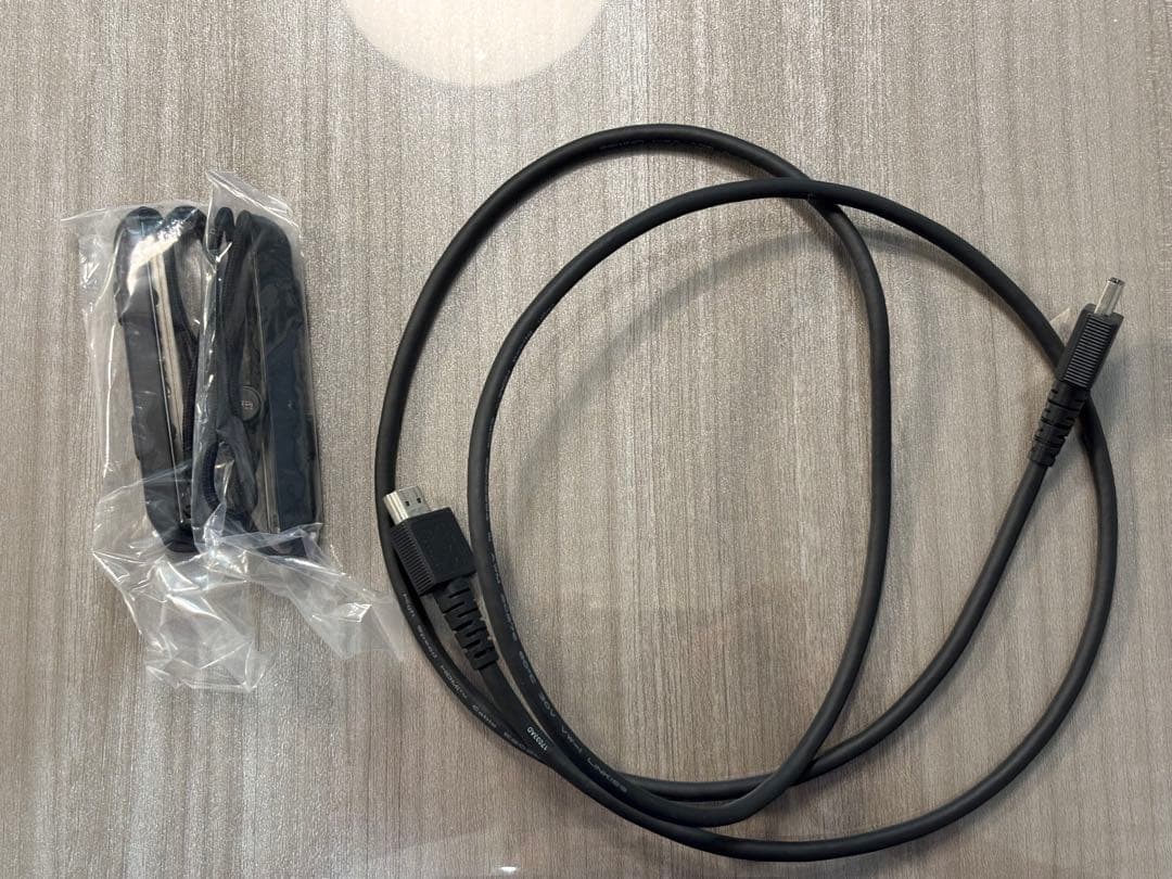 t*e様 【動作問題なし】NintendoSwitch本体 、スプラ2、有線付き