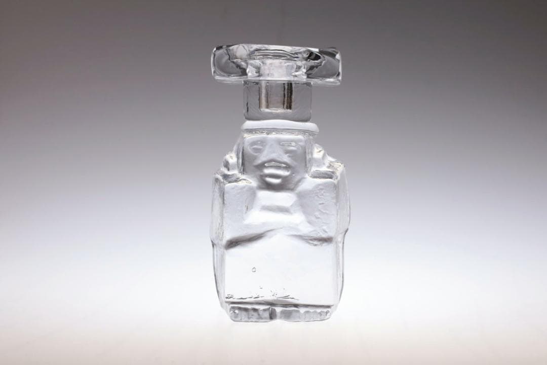 Erik Hoglund エリックホグラン キャンドルスタンド 91711 - メルカリ