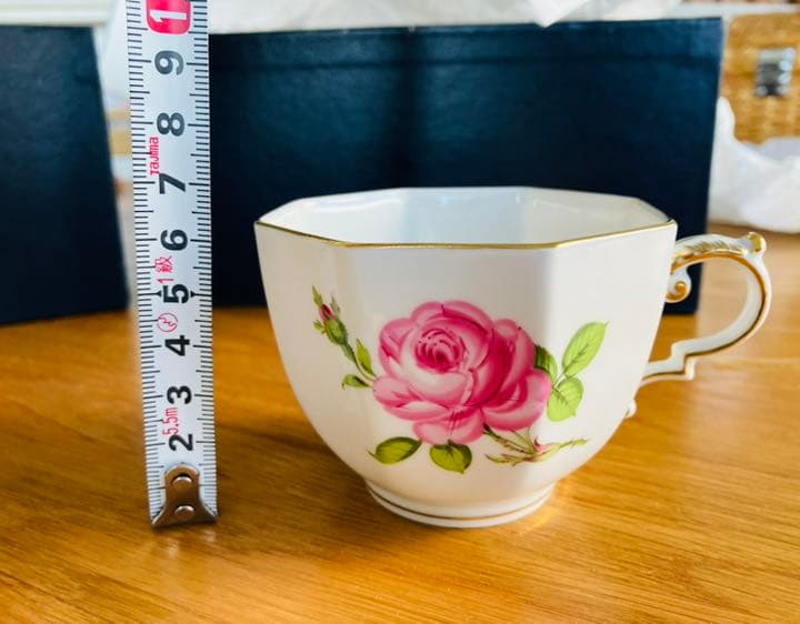 1080【手造り文机】折りたたみ式 年代物 1080様専用【手造り文机