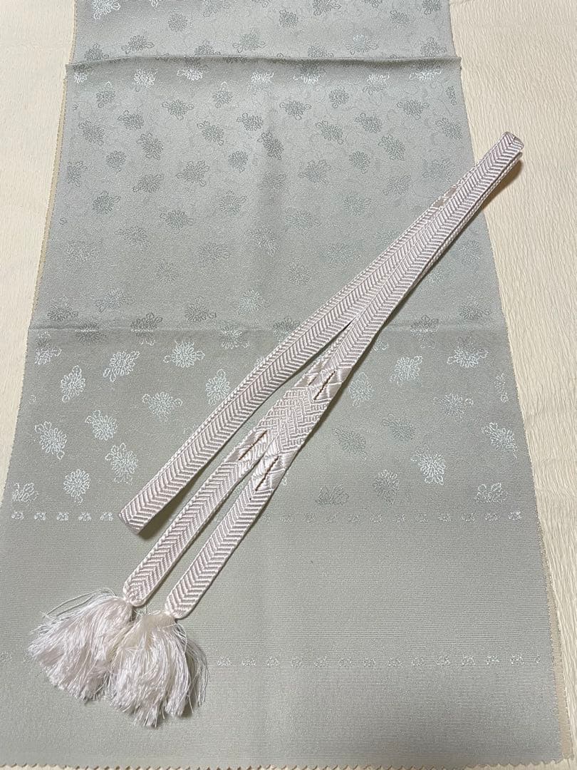 訪問着フルセット 辻ヶ花 作家 落款 正絹 絞り ぼかし 入学式 結婚式