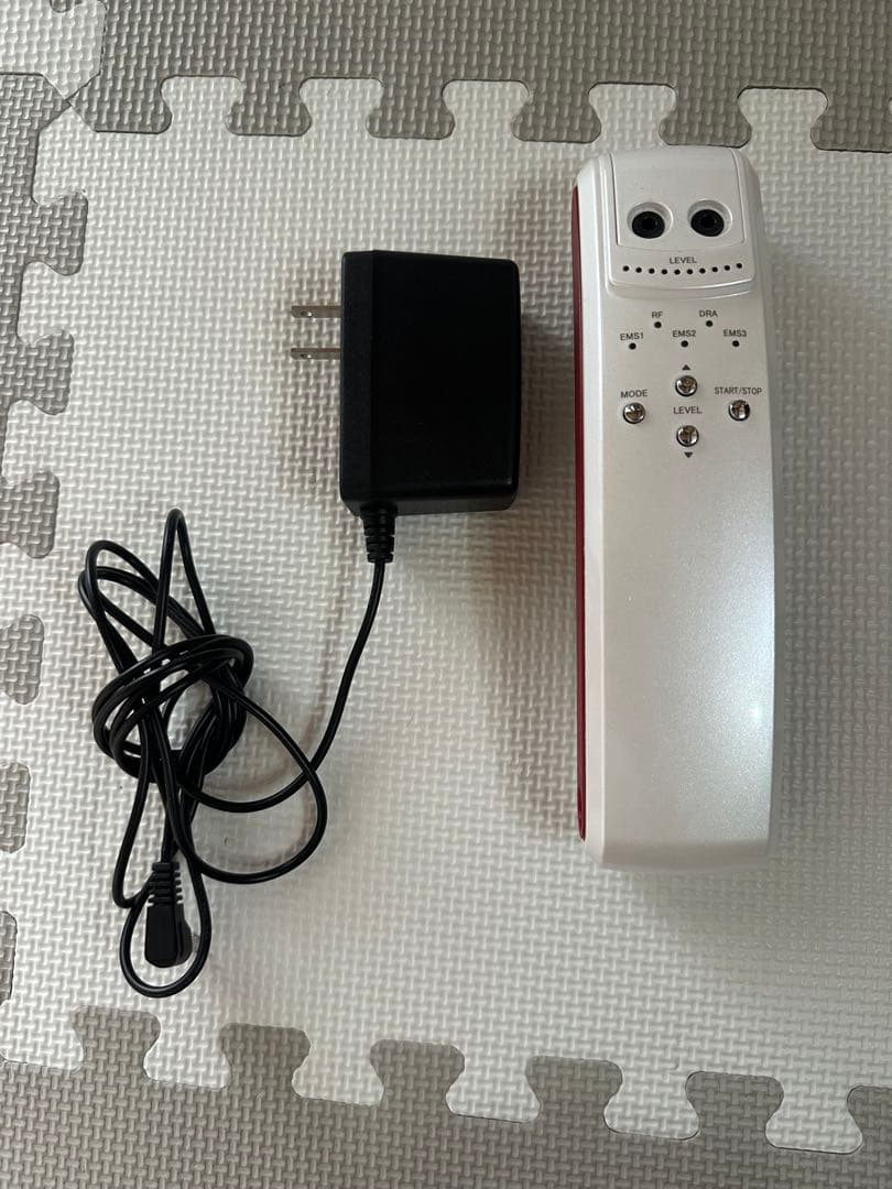 美容機器 EMS ボディケア foam-shop_facebeauty-04