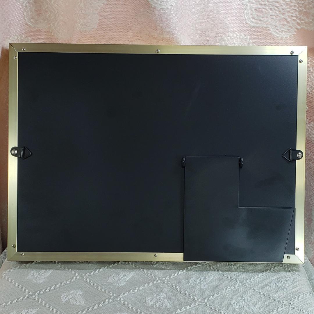 ◇『ブルース・リー 李 小龍 サイン』ブルースリー◇検）死亡遊戯