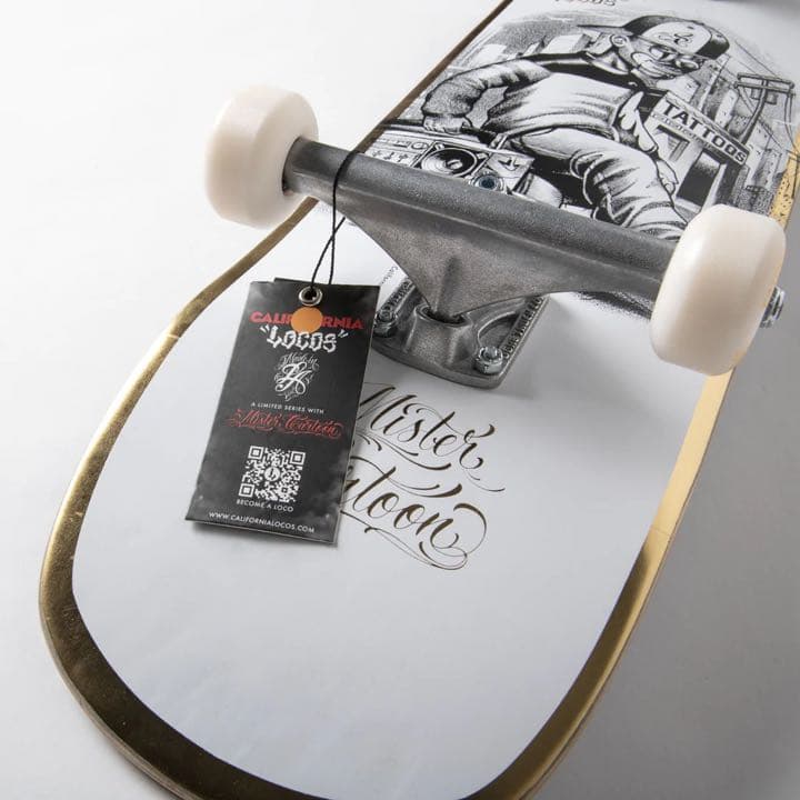 KingKong　希少！Mister Cartoon Beat Box