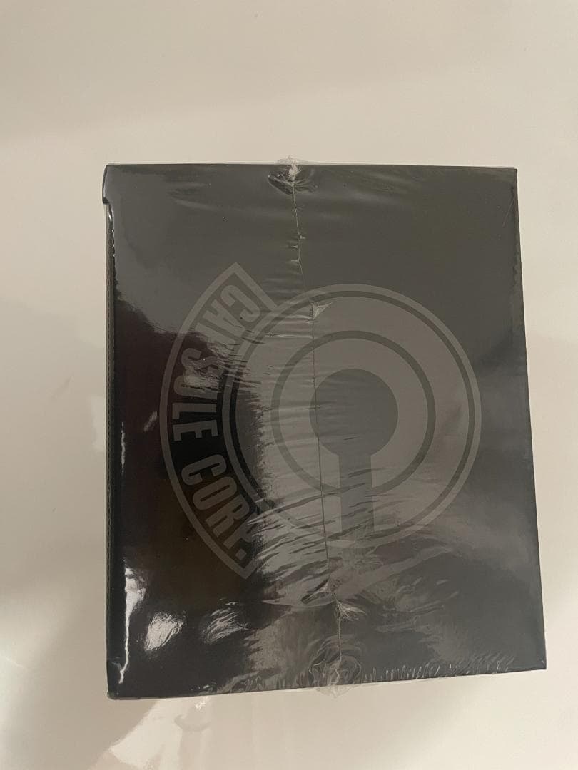 新品　ドラゴンボール Xenoverse トランクスフィギュア　PS4