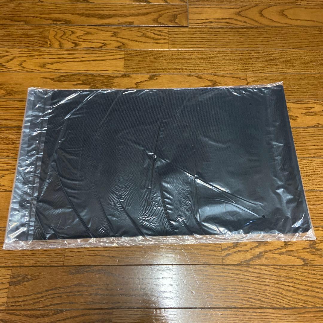 お*ち様 EU版　遊戯王 アコードトーカー@イグニスター プレイマット 海外