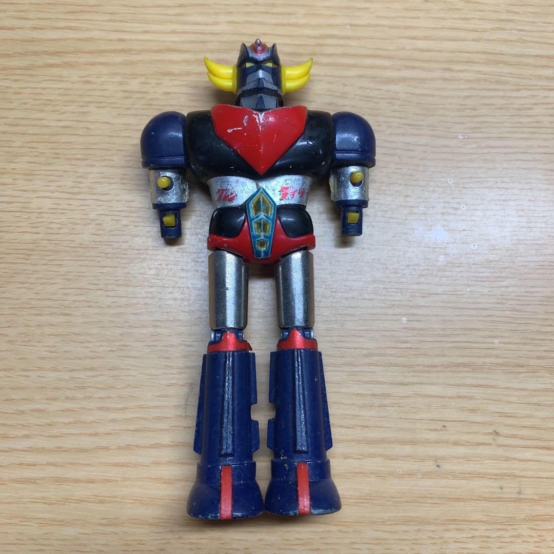 スターウォーズ コムテック・リーダー ベーシックフィギュアの通販はau