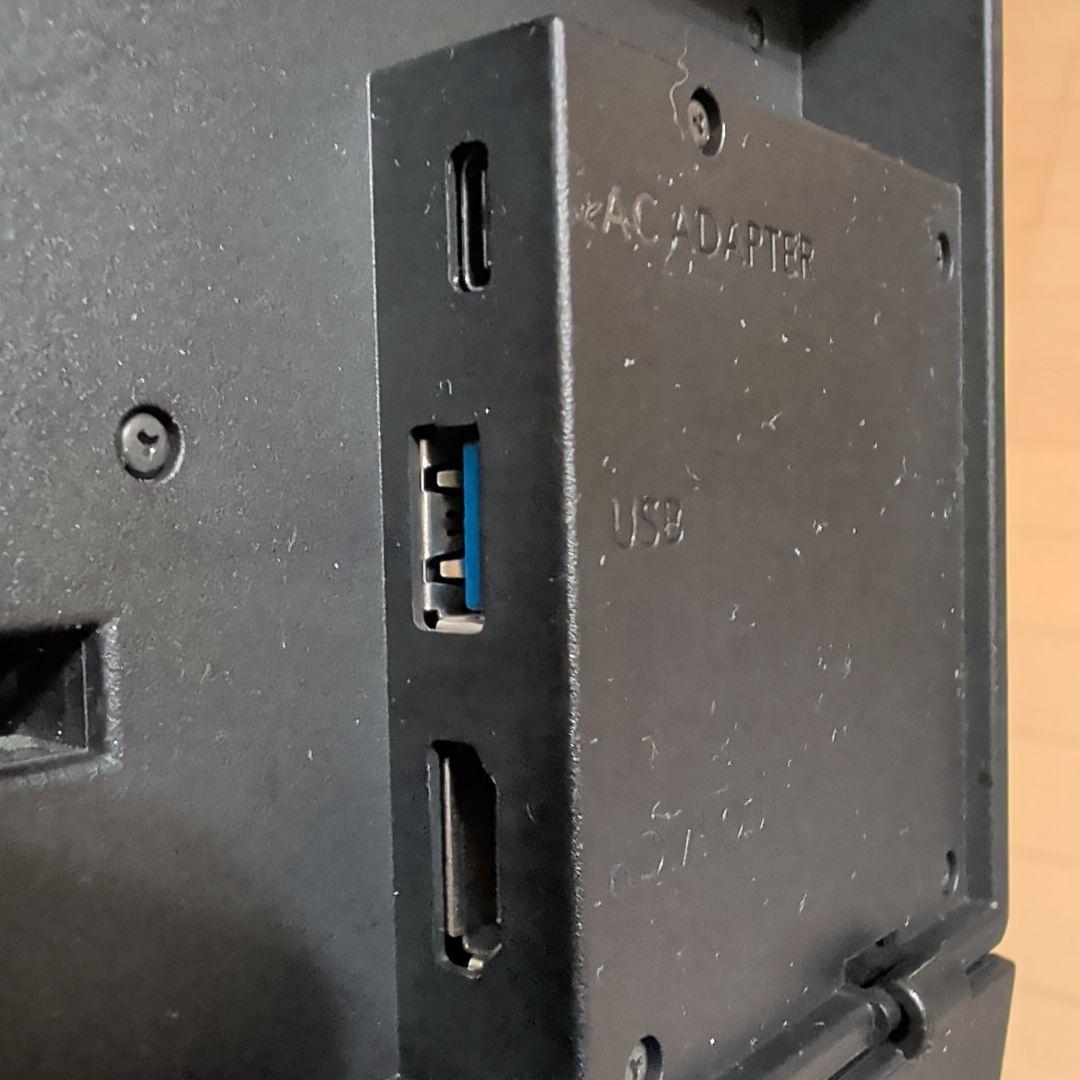 Nintendo Switch 赤 本体 ケース付き