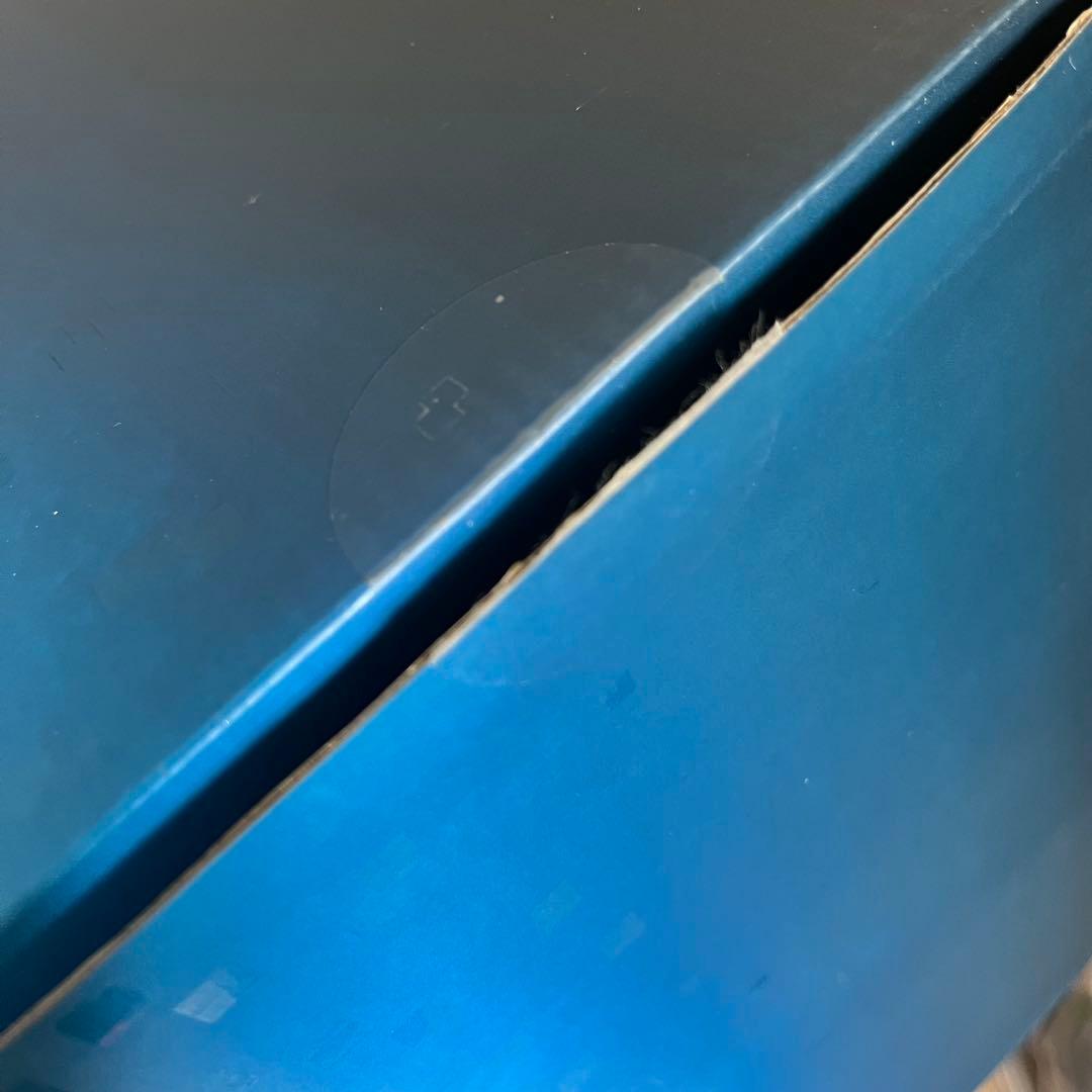 DRAMAtical Murder ドラマティカルマーダー 蒼葉 フィギュア