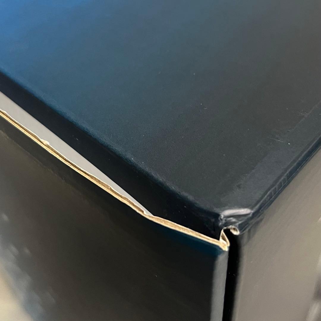 DRAMAtical Murder ドラマティカルマーダー 蒼葉 フィギュア