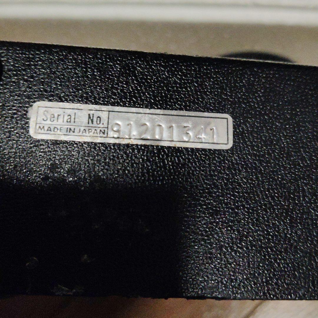 昭和レトロ ホイラープロポ　フタバ FP-3F