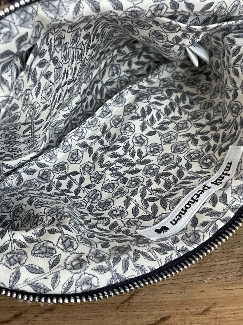 coppe bag...コッペバッグ