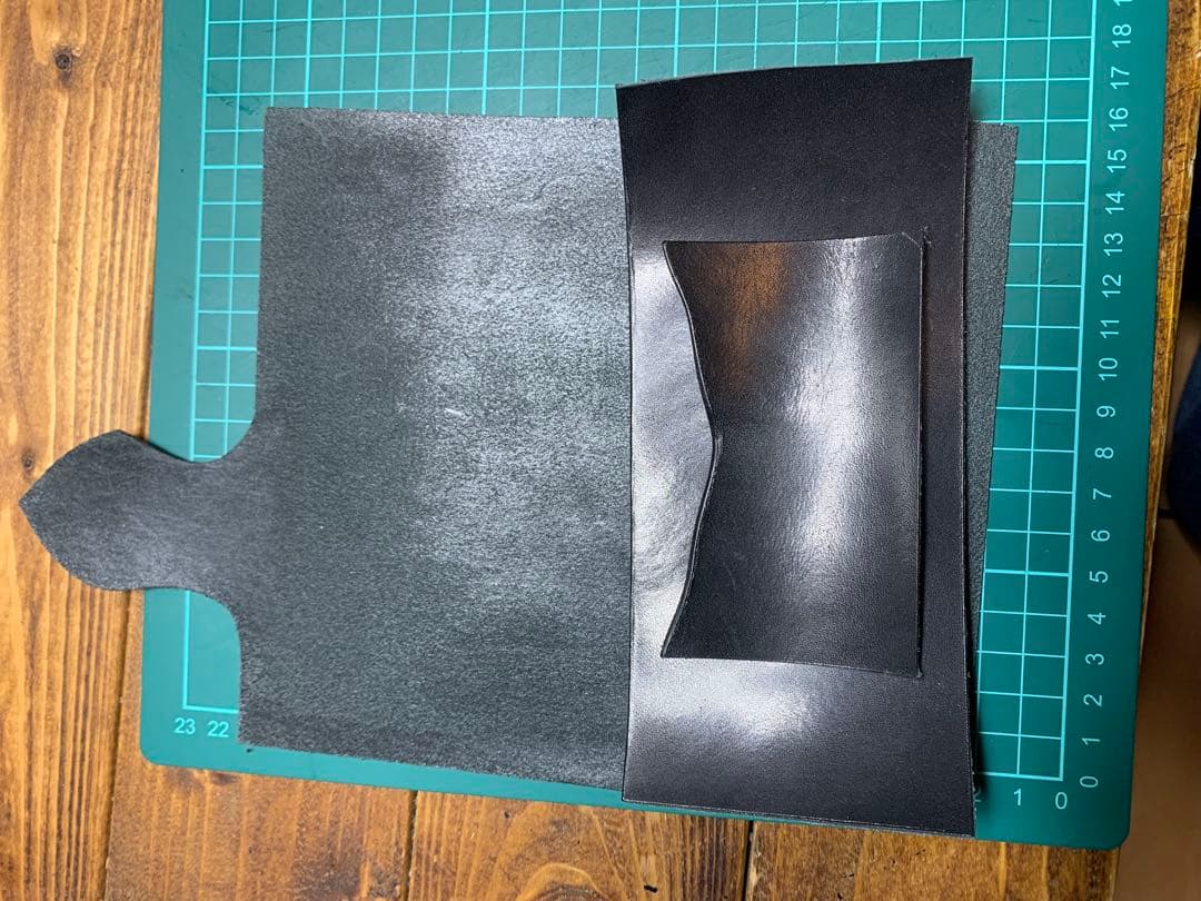 ふみ中古時計ページ