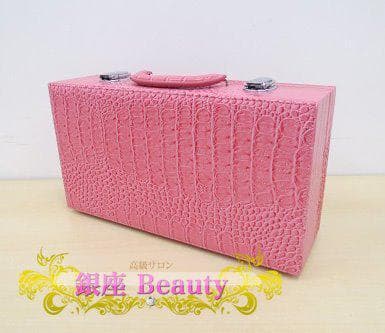 2資格取得◇ボディジュエリー＋ジャグアタトゥー通信講座（認定証2枚付）