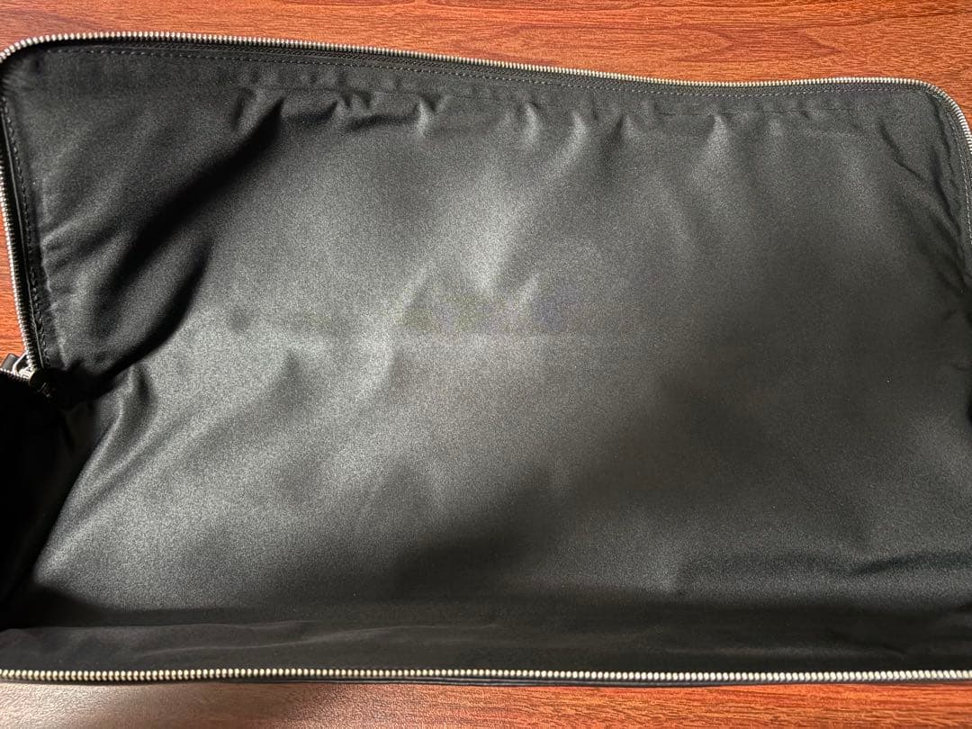 パウエル　Powell フルートケースカバー