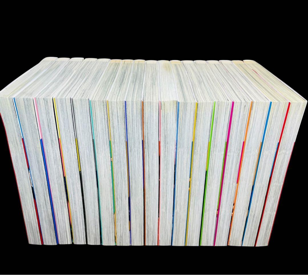 全巻セット】ドラゴン桜2 全17巻(完結)/ 三田紀房