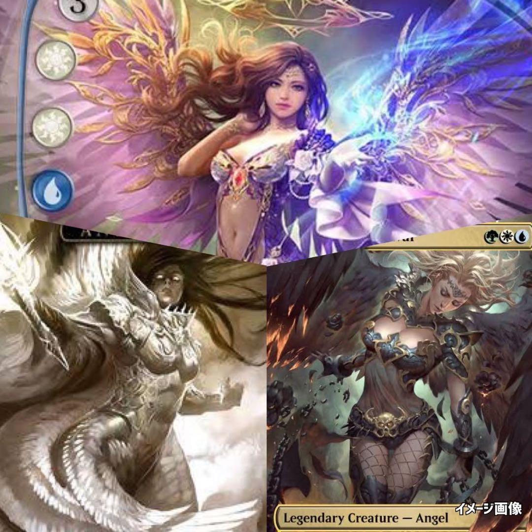 最終】MTG未開封BOX《ホームランドHOMELANDS》激レア廃盤絶版1BOX