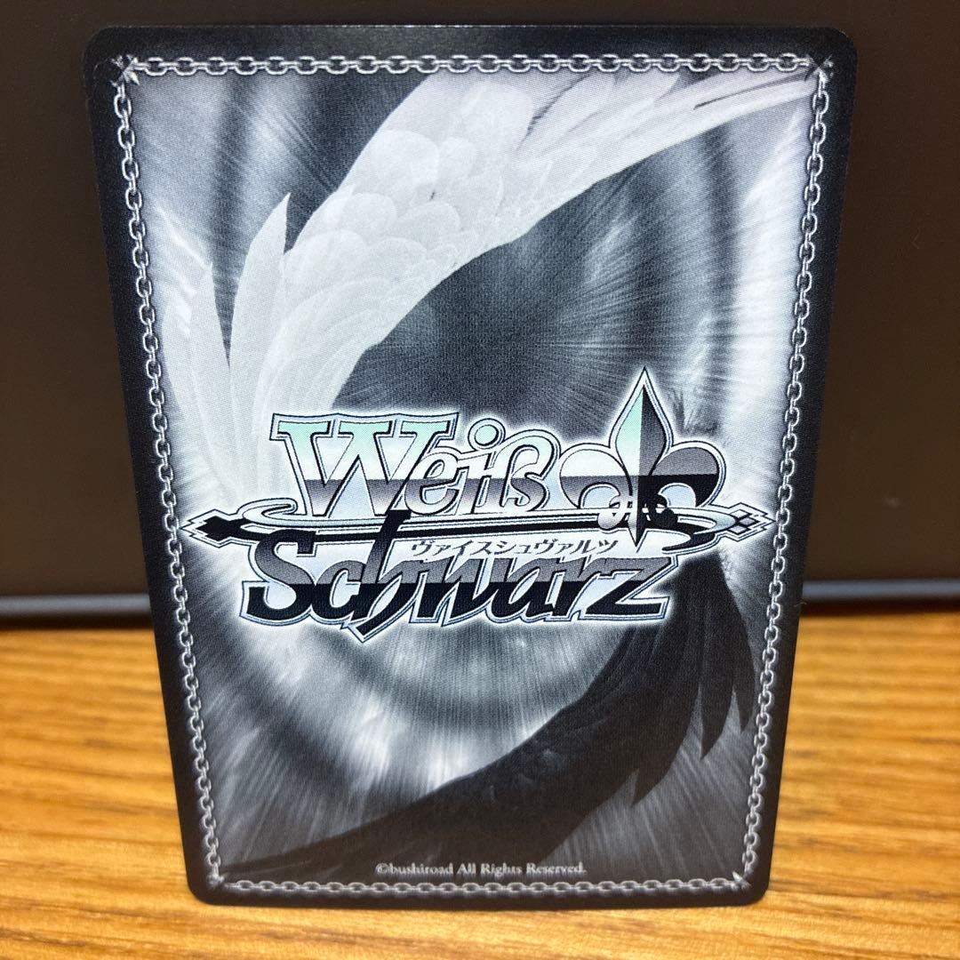 オーバーロード 王の隣 アルベド SP サイン - メルカリ