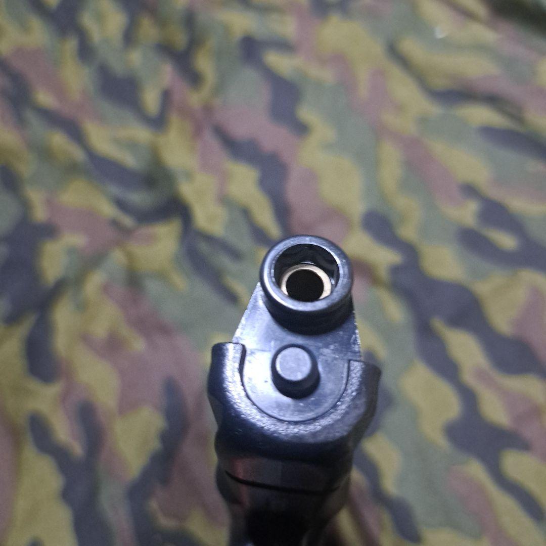 東京マルイ ブロック18 C 電動ガン