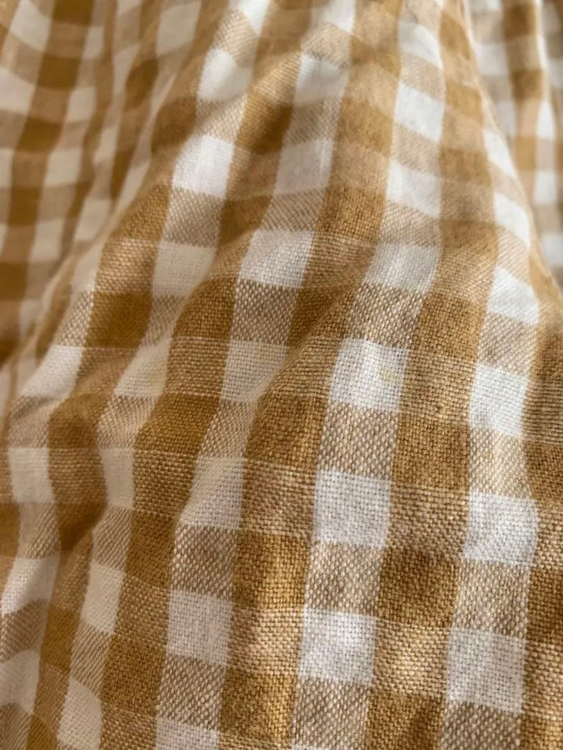 Soor ploom Otto trousers 新品 SOOR PLOOM ソーアプルーム Otto