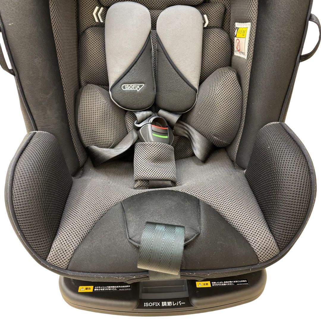 オンライン ショップベビー・キッズ - 【即日発送】アップリカ