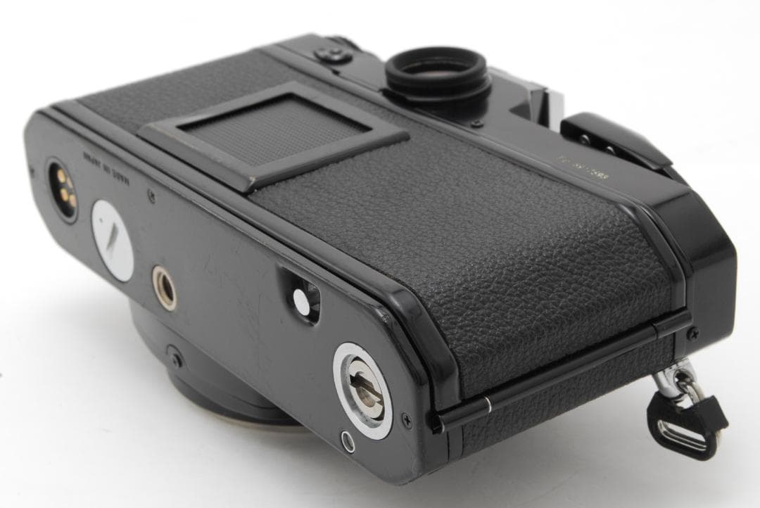 【美品】ニコン Nikon FE Ai-s 35-105mm F3.5-4.5