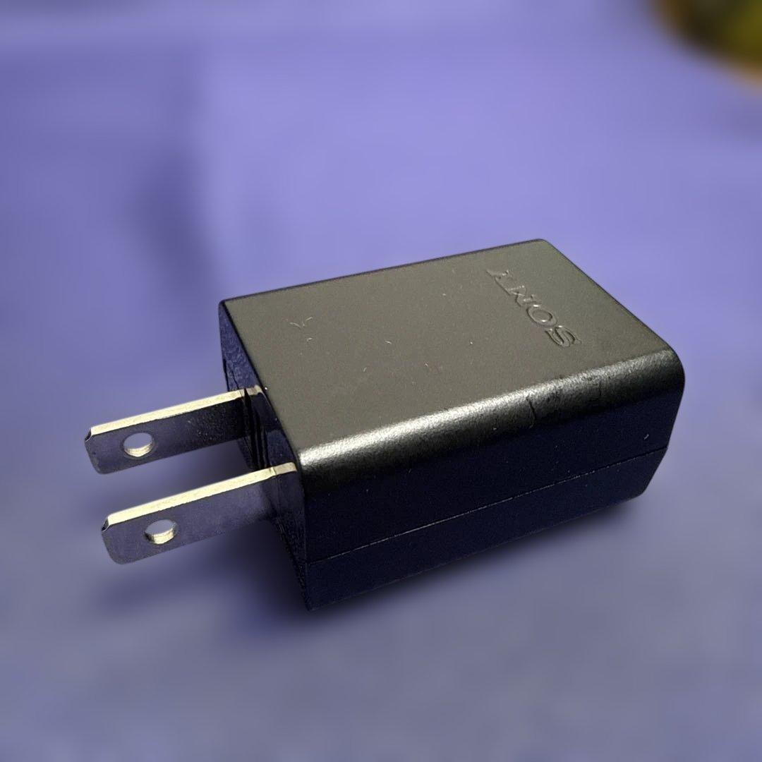 ビデオカメラ Sony Handycam HDR-CX680