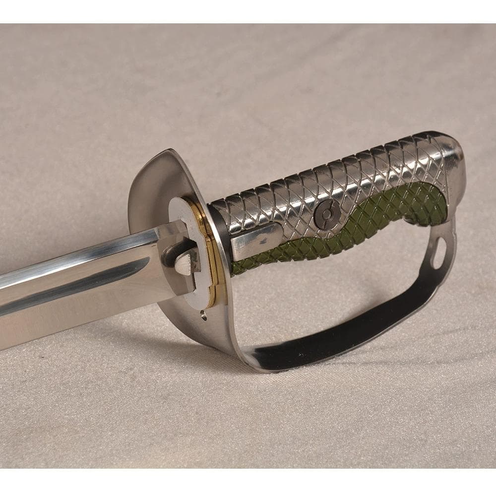 65式指揮剣 日本刀 模造刀 居合刀