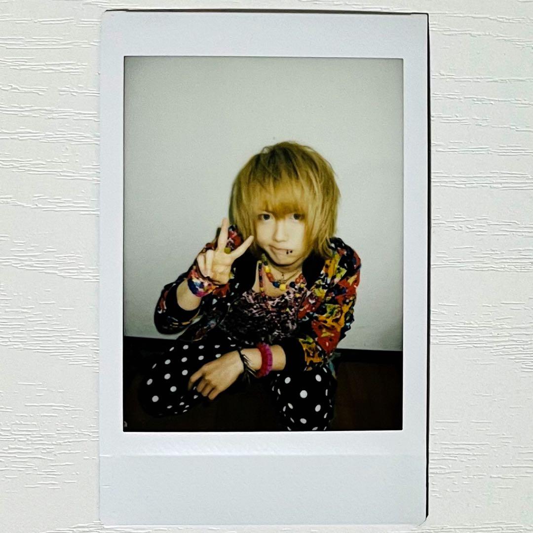 V系☆RoNo☆Cro☆ろのくろ【Minami】チェキ【48-53】