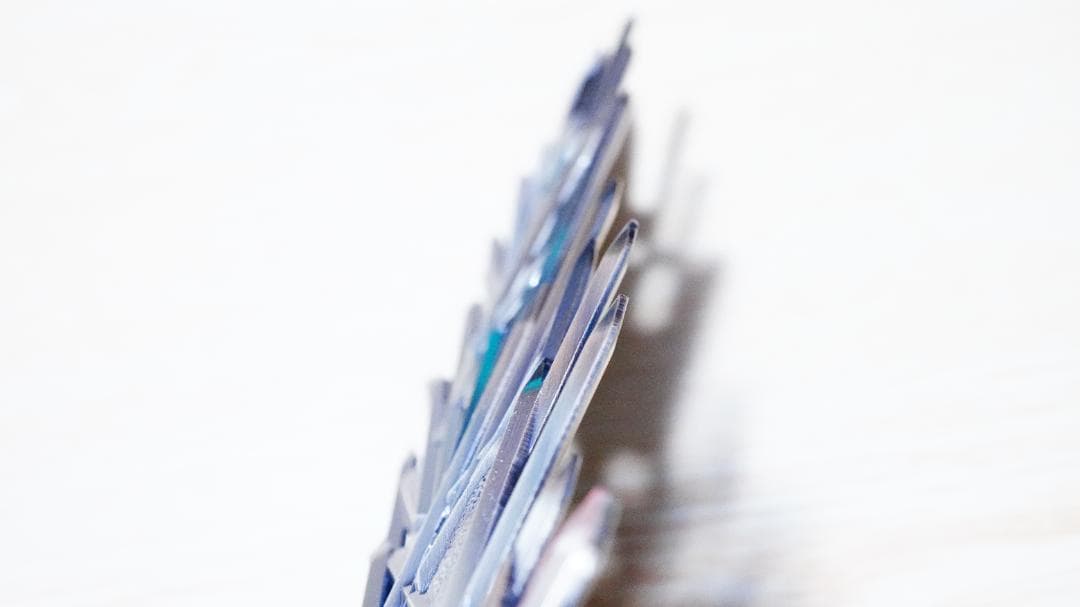 30cm剣接ぎの大剣 エルデンリング ミニ武器 キーホルダー アクセサリ