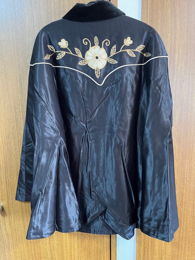 明日には消します！！RRL LIMITED EDITION