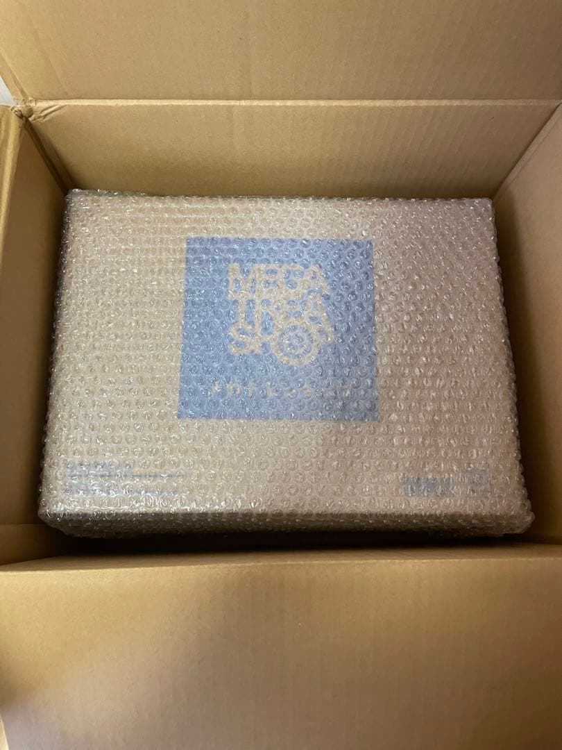 SAO 10thAnniversary+タペストリー yoshi