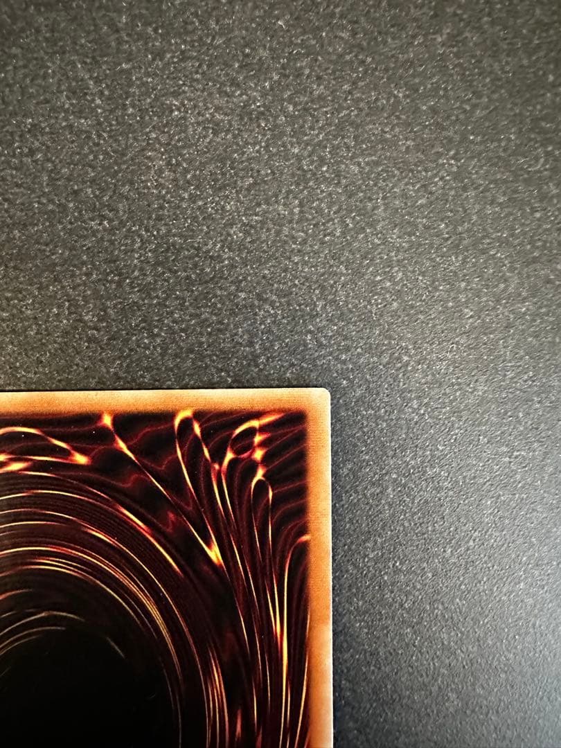 遊戯王　超魔導師　ブラックマジシャンズ　スターライト　英語　EU版　1st