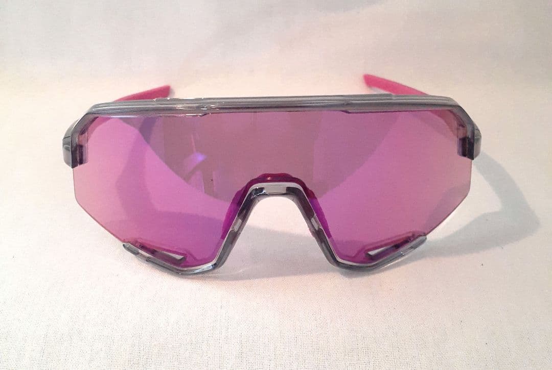 おいもちゃん様専用 中古 100% Slendale Tokyo - メルカリ