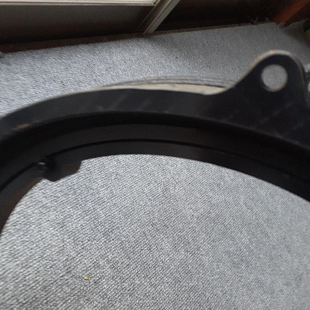 彫塑回転盤 彫塑 彫刻 全身用